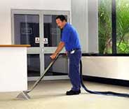 Carpet Cleaning Nearby Burbank